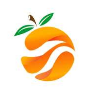 南果视频新版本 南果视频新版本