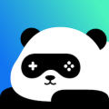 胖哒云游无限时间版 胖哒云游无限时间版