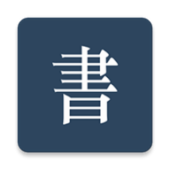 阅读记录 阅读记录