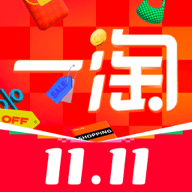 一淘返利