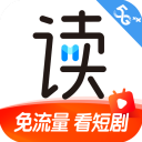 咪咕阅读app免费 咪咕阅读app免费