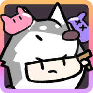 勇士生活 勇士生活