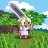 合并匹配 合并匹配