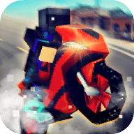 摩托车骑手世界 摩托车骑手世界