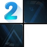 钢琴块2官方 钢琴块2官方