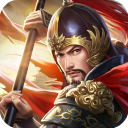 精忠报国岳飞传 精忠报国岳飞传