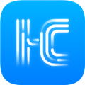 hicar智行车机端app hicar智行车机端app