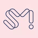smtown官方APP
