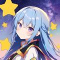 漫星星漫画app免费 漫星星漫画app免费