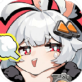 代号无限大 代号无限大