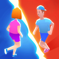 镜像冲冲冲 镜像冲冲冲