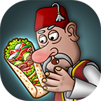 shawarma安卓版 shawarma安卓版