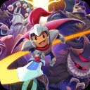 盗贼遗产2手游 盗贼遗产2手游