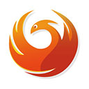 凤凰游戏平台 凤凰游戏平台