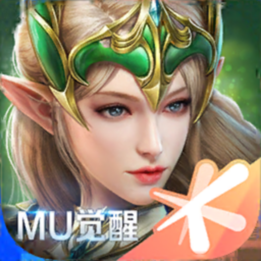 龙鳞奇迹手游官网 龙鳞奇迹手游官网