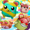 超新星派对免费版 超新星派对免费版