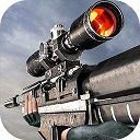 sniper3d sniper3d