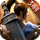 绿色征途手机版 绿色征途手机版