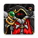 沙盒勇者无限神秘货币版 沙盒勇者无限神秘货币版