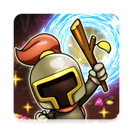 金丰植的英雄之旅(Heroic Uncle Kim)