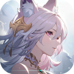 天启圣源手游 天启圣源手游