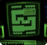 吓人迷宫手机版安卓版