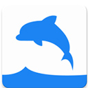 逐浪小说免费版本