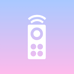 TVBOX助手官方 TVBOX助手官方
