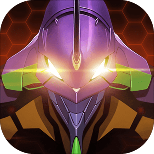 新世纪战士破晓下载安装正版 新世纪战士破晓下载安装正版