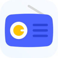 欧路每日英语 欧路每日英语