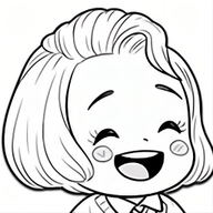 团圆照 团圆照