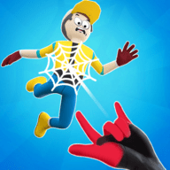 纠结陷阱 纠结陷阱