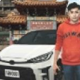 赛车X外卖员模拟器 赛车X外卖员模拟器