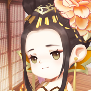 女皇养成手册手游 女皇养成手册手游