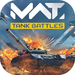 MWT战争游戏手机版 MWT战争游戏手机版