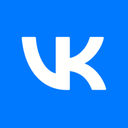 vkontakte官方 vkontakte官方