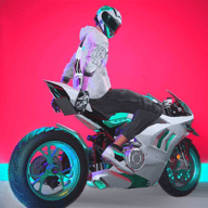 黎明飞驰 黎明飞驰