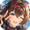 深空之眼国际服最新版