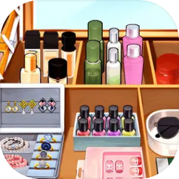 收纳我最棒 收纳我最棒