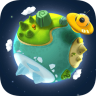 群星的远征 群星的远征