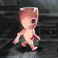 小树的冒险 小树的冒险