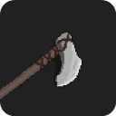 罗德里2无限金币