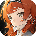 重返未来1999渠道服 重返未来1999渠道服