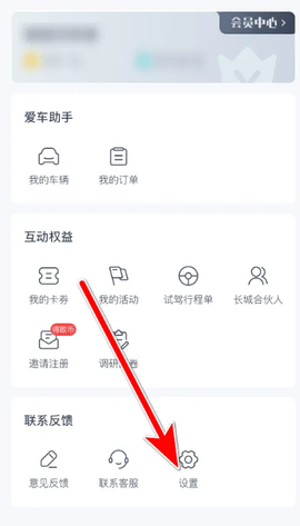 欧拉ORA 第1张图