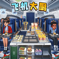 食神大挑战 食神大挑战