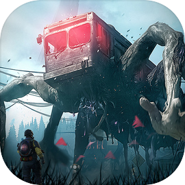 七日世界官方正版