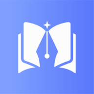 师大课堂 师大课堂