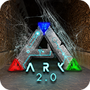 方舟生存进化无限资源版