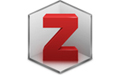zotero安卓版 zotero安卓版