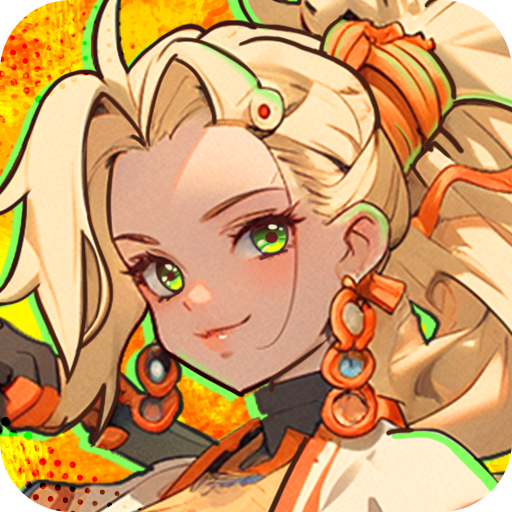 怒火战车手机版 怒火战车手机版